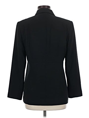 George Blazer (view 2)