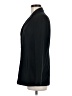 George 100% Polyester Black Blazer Size 8 - photo 5