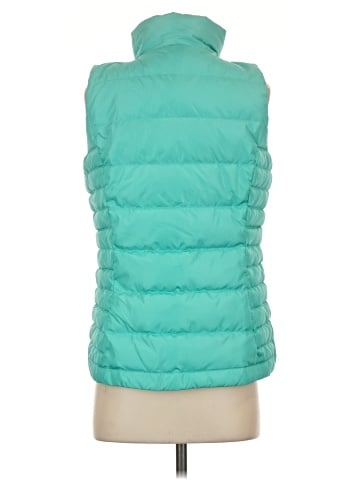 Lands' End Vest (view 2)
