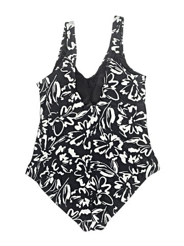 Hurley One Piece Swimsuit (view 2)