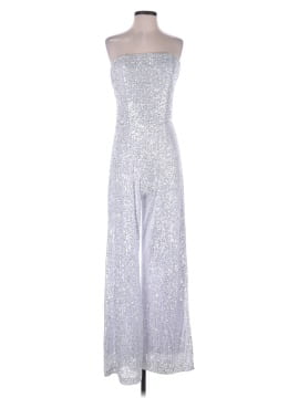 Fashion Nova Jumpsuit