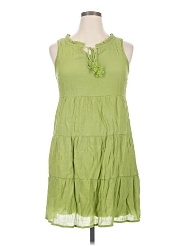 Naif Casual Dress (view 1)