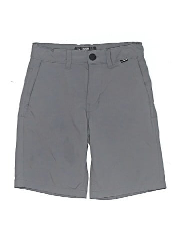 Hurley Shorts (view 1)