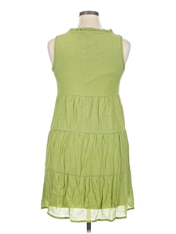 Naif Casual Dress (view 2)