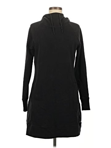 American Giant Casual Dress (view 1)