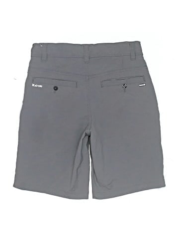 Hurley Shorts (view 2)