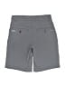 Hurley Solid Gray Shorts Size 10 - photo 2