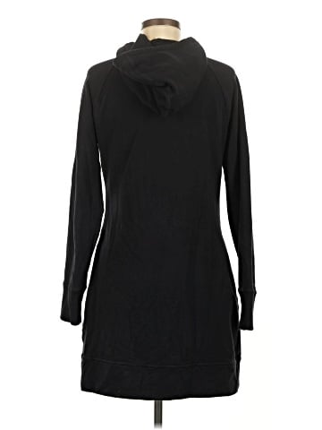 American Giant Casual Dress (view 2)