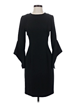 black dress thredup Halo Women's Dresses On Sale Up To 90% Off Retail abiti da sposa