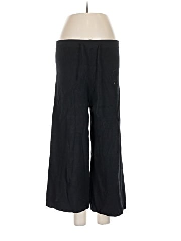 LUCCA Dress Pants (view 1)