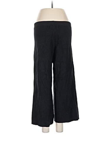 LUCCA Dress Pants (view 2)