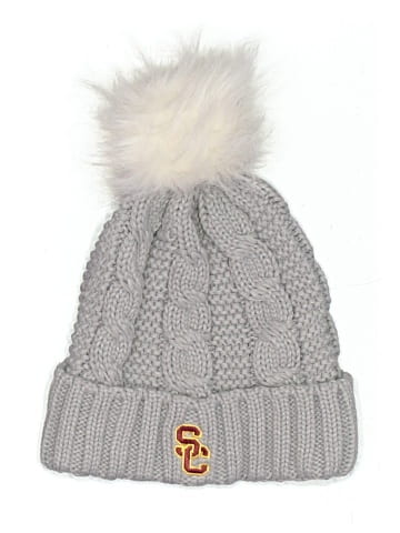 Captivating Headgear Beanie (view 2)