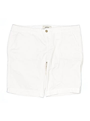 Old Navy Shorts (view 1)