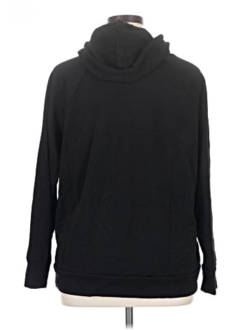 Eddie Bauer Pullover Hoodie (view 2)