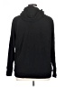 Eddie Bauer Black Pullover Hoodie Size XL - photo 2