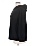 Eddie Bauer Black Pullover Hoodie Size XL - photo 5