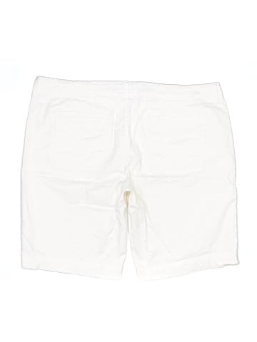 Old Navy Shorts (view 2)