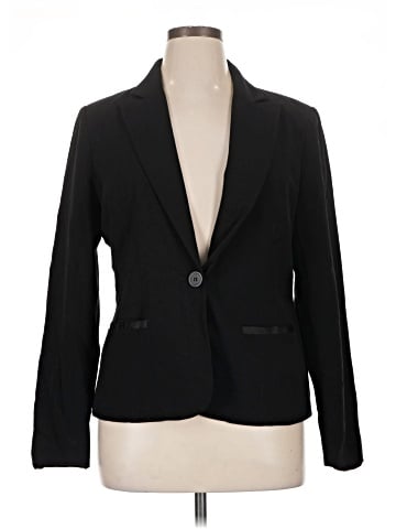 AB Studio Blazer (view 1)