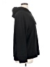 Eddie Bauer Black Pullover Hoodie Size XL - photo 4