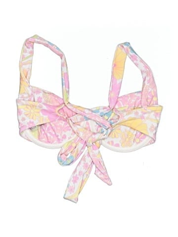 Beach Bunny Swimsuit Top (view 2)