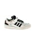 Adidas Gray Sneakers Size 5 - photo 1