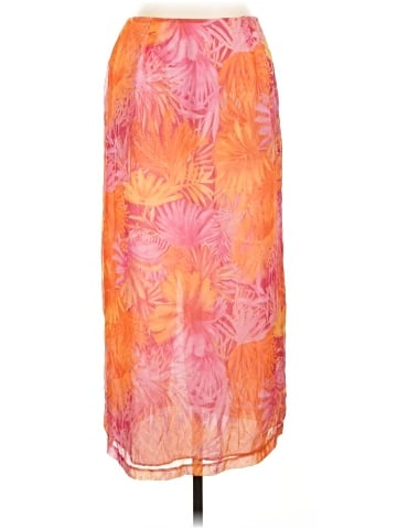Clio Casual Skirt (view 1)