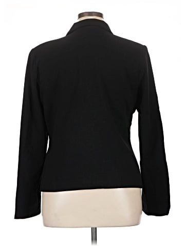 AB Studio Blazer (view 2)
