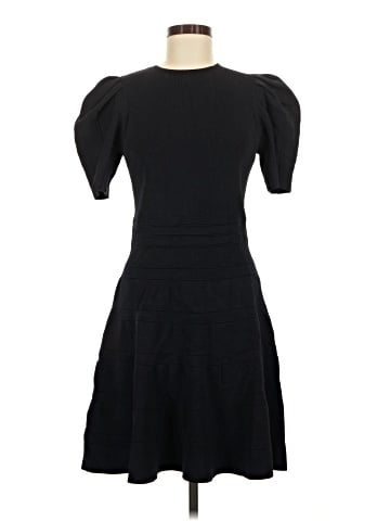 Ted Baker London Casual Dress (view 1)