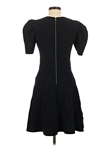 Ted Baker London Casual Dress (view 2)