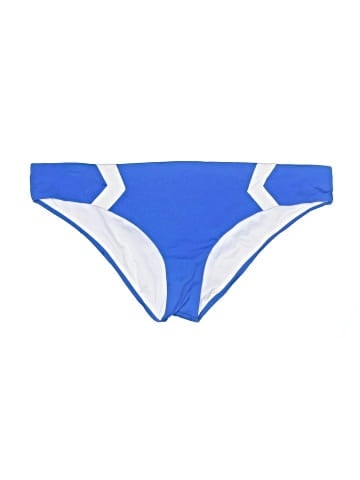 Victoria's Secret Pink Swimsuit Bottoms (view 1)