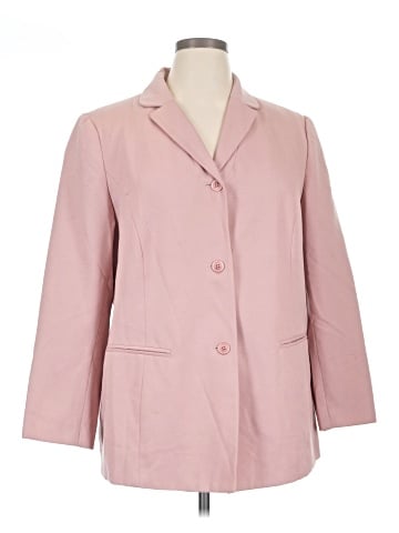 Koret Blazer (view 1)