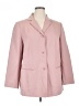 Koret Pink Blazer Size 16 - photo 1