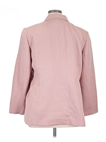Koret Blazer (view 2)