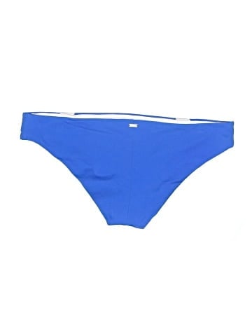 Victoria's Secret Pink Swimsuit Bottoms (view 2)