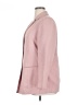Koret Pink Blazer Size 16 - photo 5