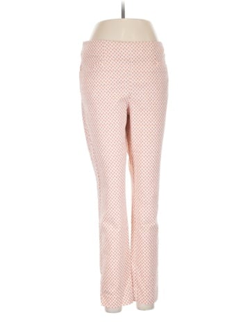 Van Heusen Casual Pants (view 1)