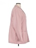 Koret Pink Blazer Size 16 - photo 4