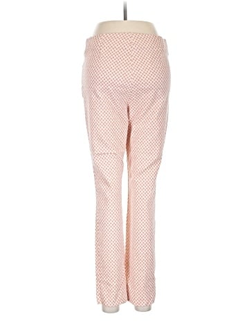 Van Heusen Casual Pants (view 2)