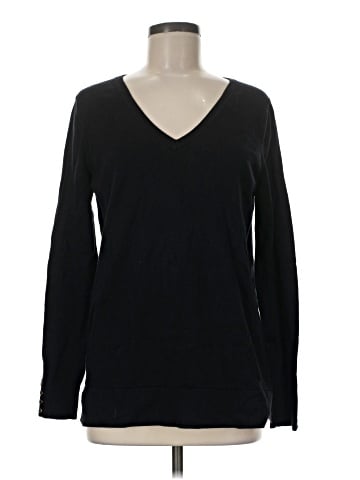 Boden Pullover Sweater (view 1)