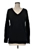 Boden Black Pullover Sweater Size M - photo 1