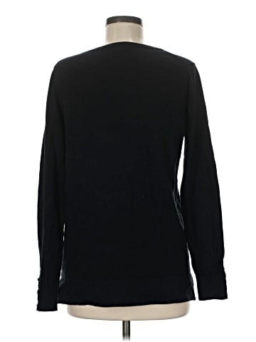Boden Pullover Sweater (view 2)