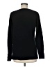 Boden Black Pullover Sweater Size M - photo 2