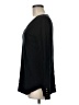 Boden Black Pullover Sweater Size M - photo 5