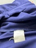 Champion Color Block Blue Athletic Shorts Size XL - photo 3