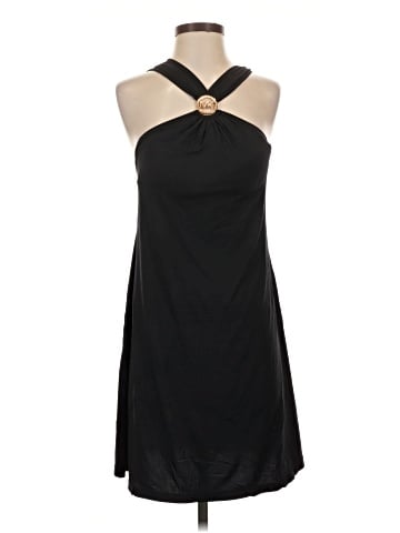MICHAEL Michael Kors Cocktail Dress (view 1)