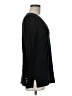 Boden Black Pullover Sweater Size M - photo 4