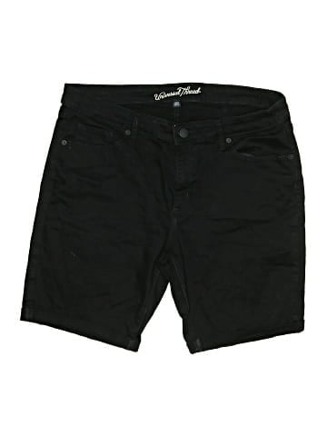 Universal Thread Shorts (view 1)