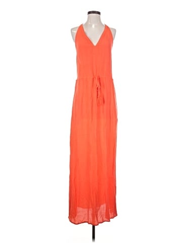 Lovestitch Casual Dress (view 1)