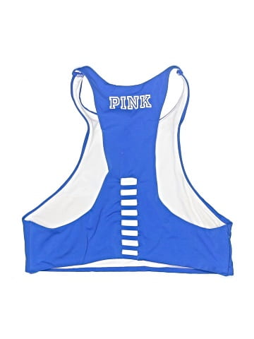 Victoria's Secret Pink Swimsuit Top (view 2)