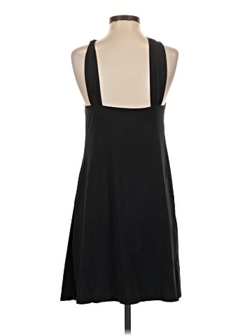 MICHAEL Michael Kors Cocktail Dress (view 2)